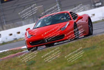 media/Dec-04-2022-Speed Ventures (Sun) [[8622a4227b]]/Red Group/Session 3 (Turn 5)/